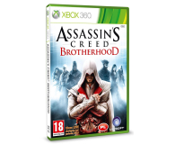 Ubisoft Assassin's Creed: Brotherhood - 1398516 - zdjęcie 1